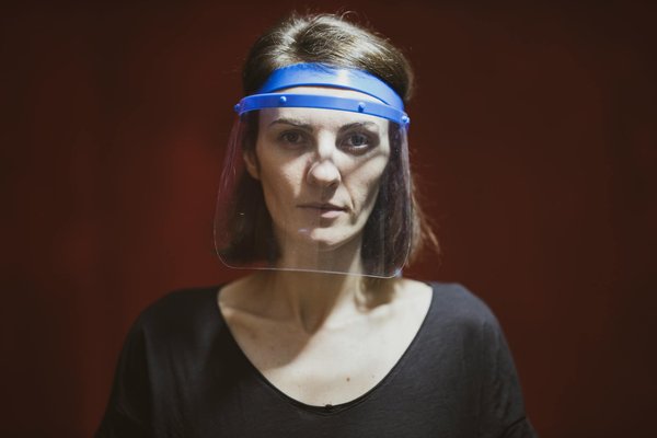 Comparatif : les crédits pour les personnes en situation de handicap