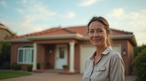 Comment économiser avec une assurance habitation pas chère