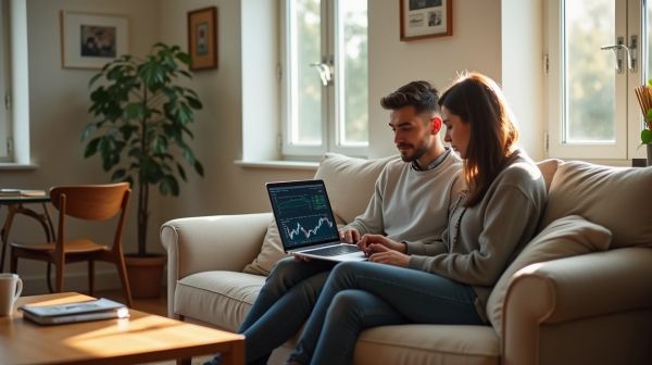 Comment économiser avec une assurance habitation pas chère