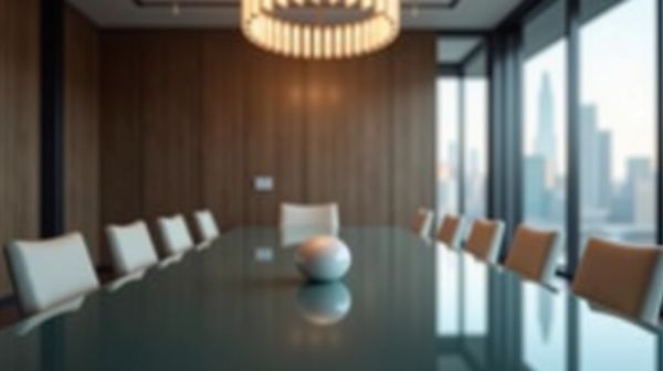 Finance d'entreprise : comprendre les enjeux et les leviers stratégiques