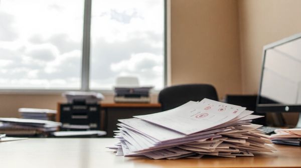 Les conséquences d'ignorer la quittance de prime