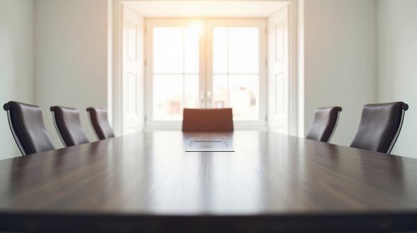 Maîtriser l'immobilier pour réussir vos transactions