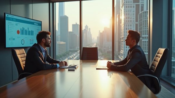 Pourquoi choisir une prop firm peut contrarier vos attentes en 2026