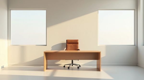 Quel choix de carte pour interdit bancaire : guide et conseils pratiques