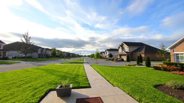 Services immobiliers et de nettoyage spécialisés à Brossard et Rive-Sud