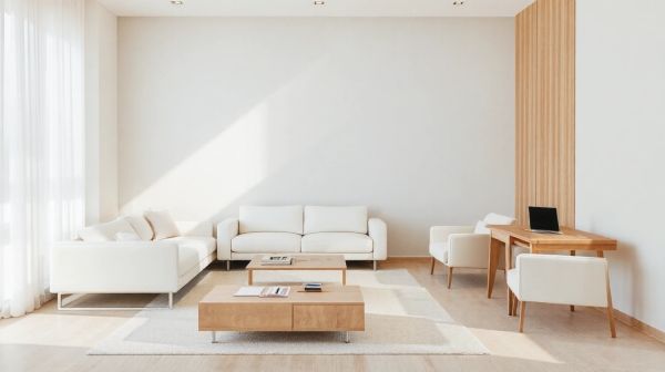 Top 5 stratégies pour une assurance habitation économique