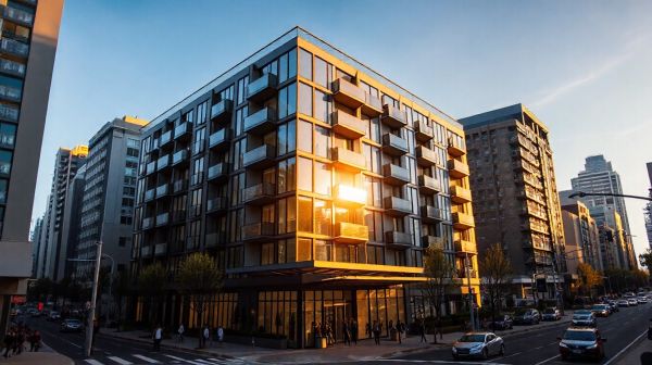 Top 5 stratégies pour une assurance habitation économique