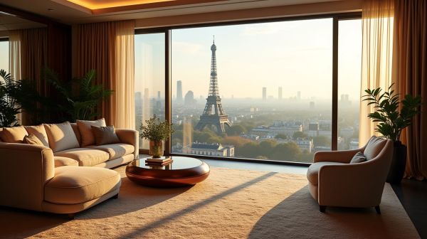 Top avantages de faire appel à un courtier immobilier Le Triangle